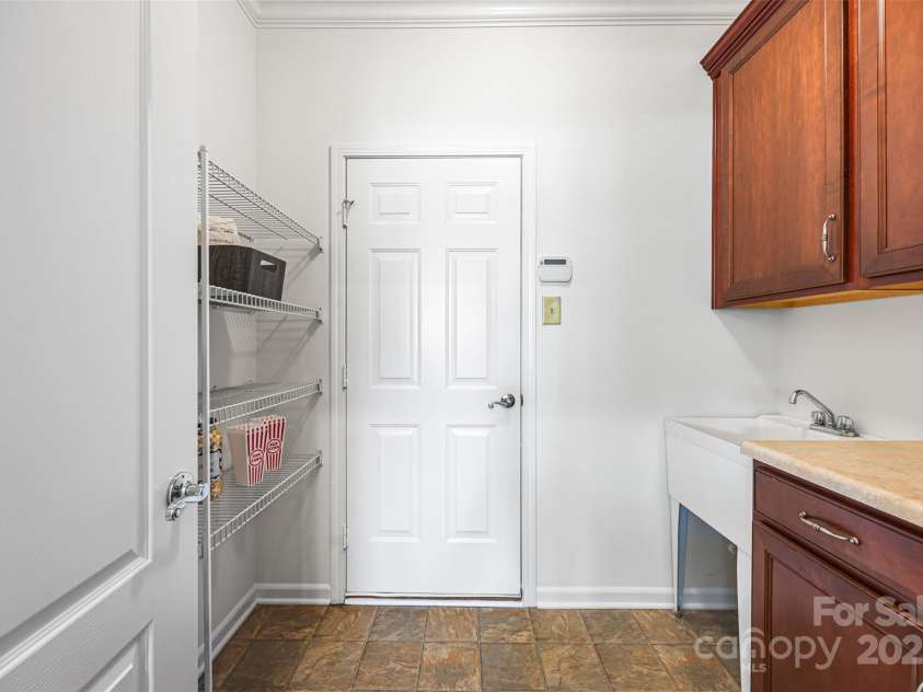 6093 Laurent Avenue, Fort Mill, SC 29715.  MLS# CAR4280903, YatesRealty ID 31313. 
