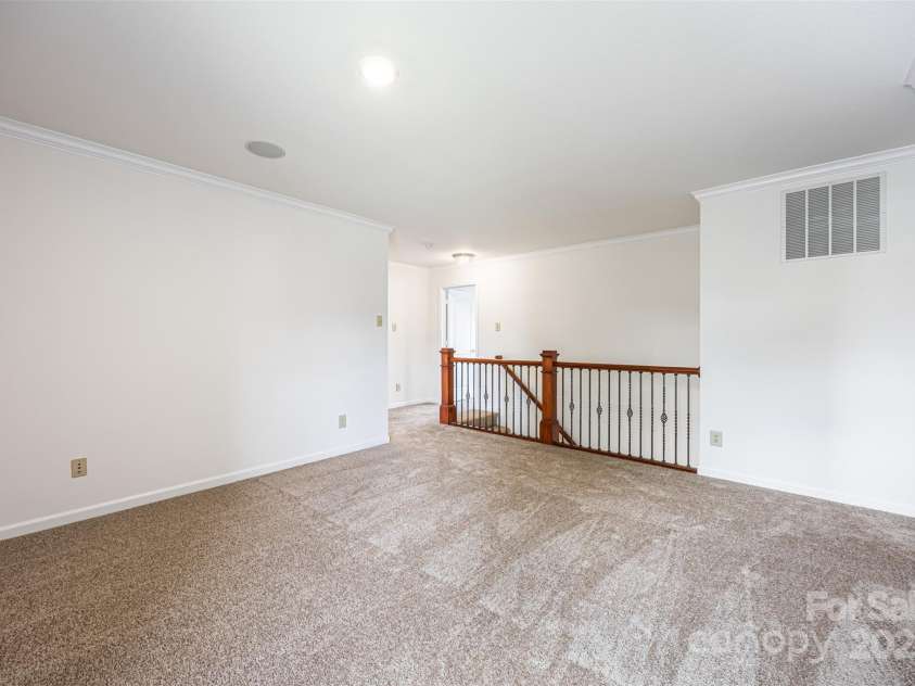 6093 Laurent Avenue, Fort Mill, SC 29715.  MLS# CAR4280903, YatesRealty ID 31313. 