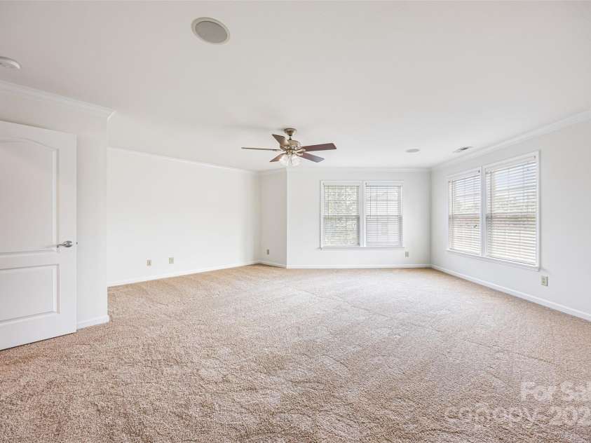 6093 Laurent Avenue, Fort Mill, SC 29715.  MLS# CAR4280903, YatesRealty ID 31313. 