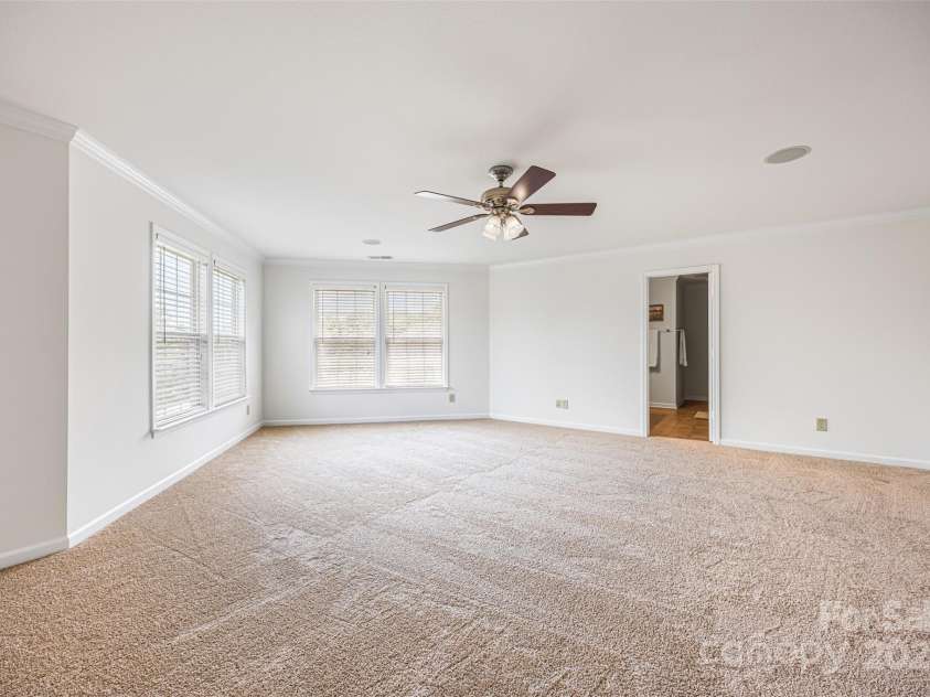 6093 Laurent Avenue, Fort Mill, SC 29715.  MLS# CAR4280903, YatesRealty ID 31313. 