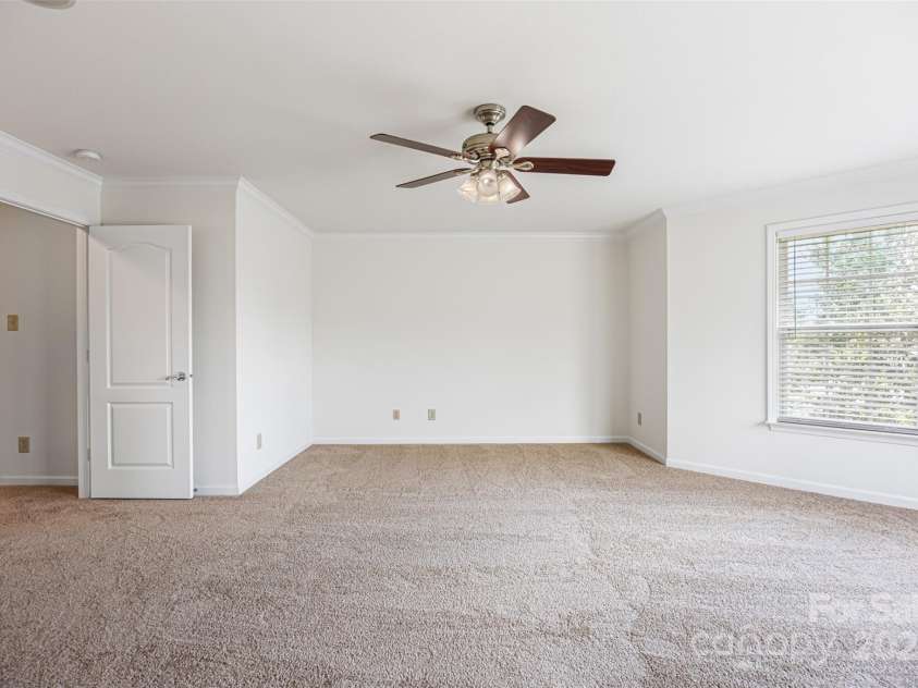 6093 Laurent Avenue, Fort Mill, SC 29715.  MLS# CAR4280903, YatesRealty ID 31313. 