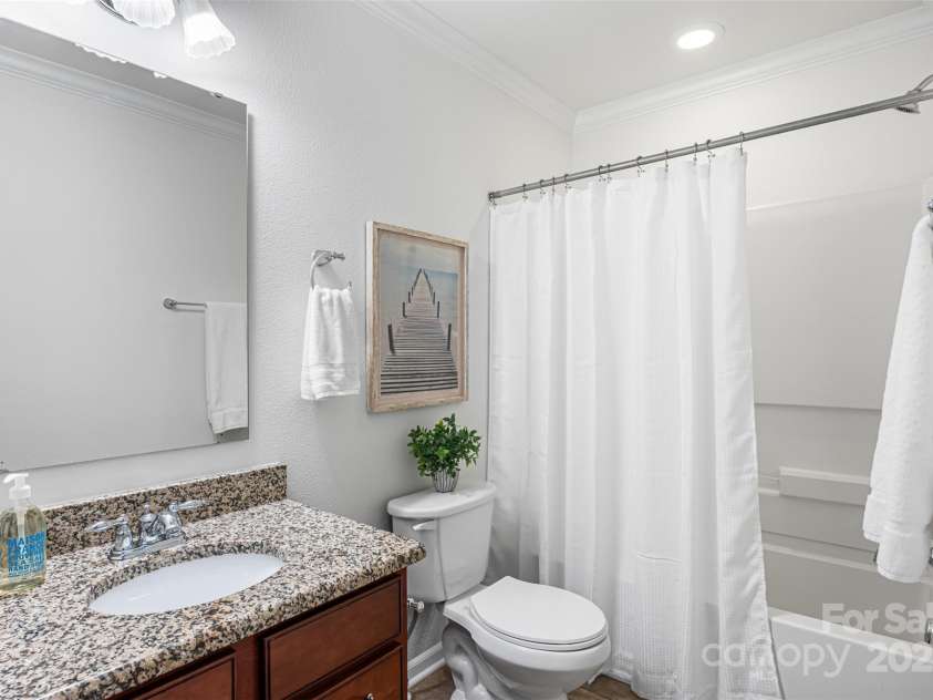 6093 Laurent Avenue, Fort Mill, SC 29715.  MLS# CAR4280903, YatesRealty ID 31313. 
