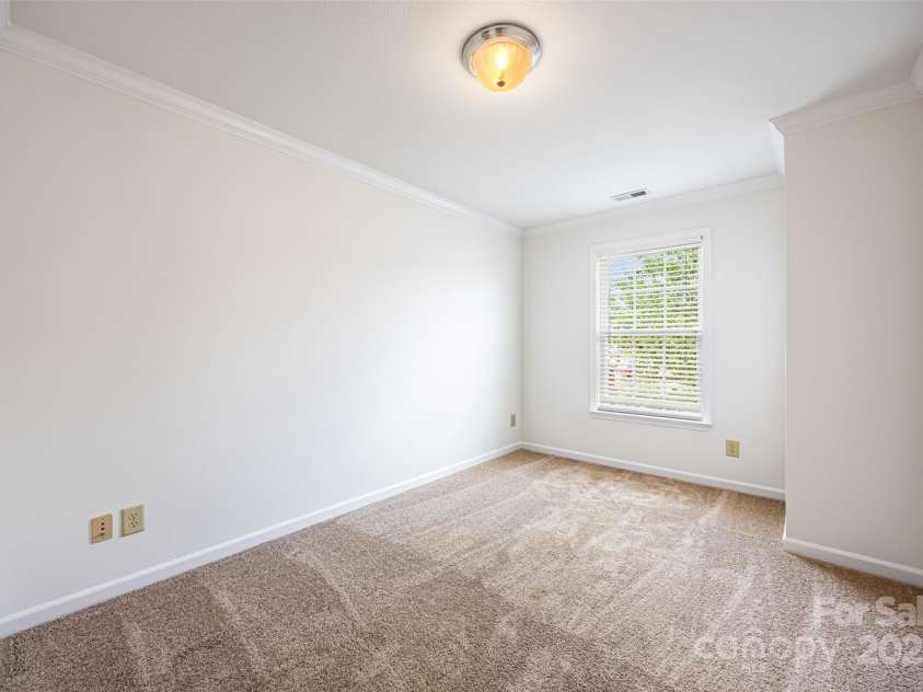 6093 Laurent Avenue, Fort Mill, SC 29715.  MLS# CAR4280903, YatesRealty ID 31313. 