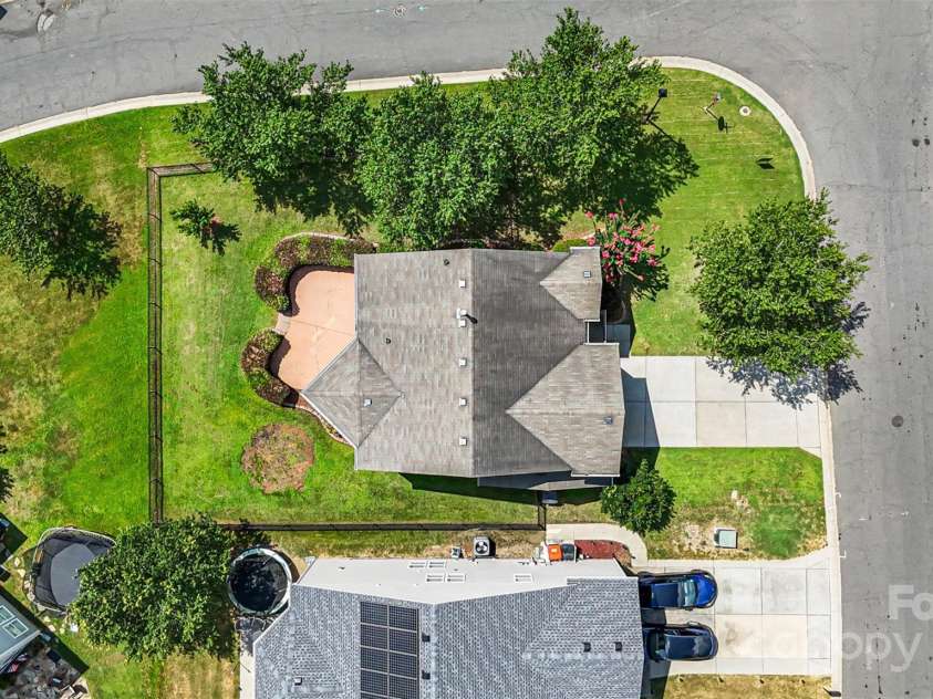 6093 Laurent Avenue, Fort Mill, SC 29715.  MLS# CAR4280903, YatesRealty ID 31313. 