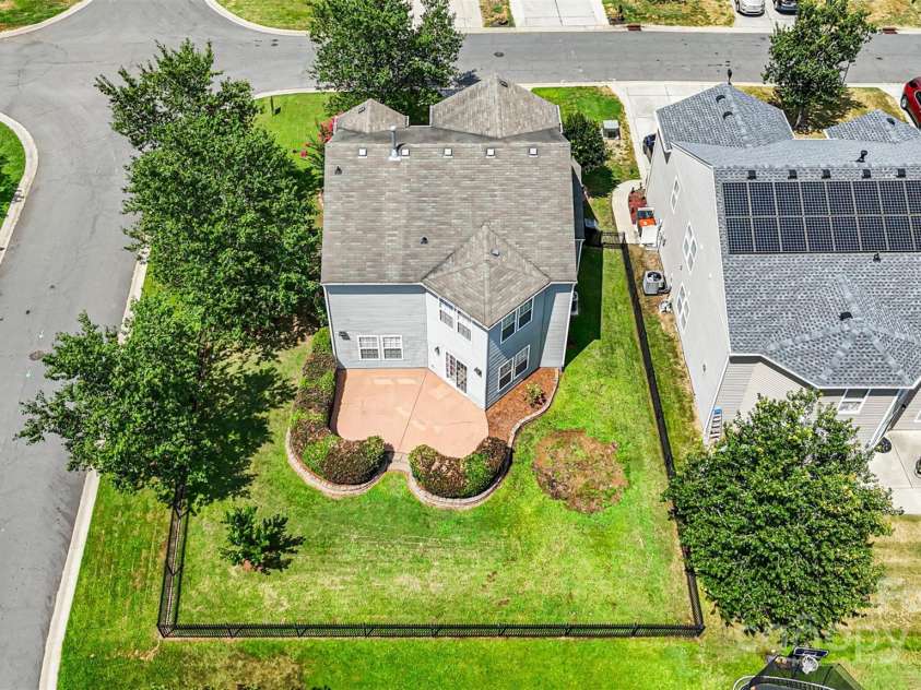 6093 Laurent Avenue, Fort Mill, SC 29715.  MLS# CAR4280903, YatesRealty ID 31313. 