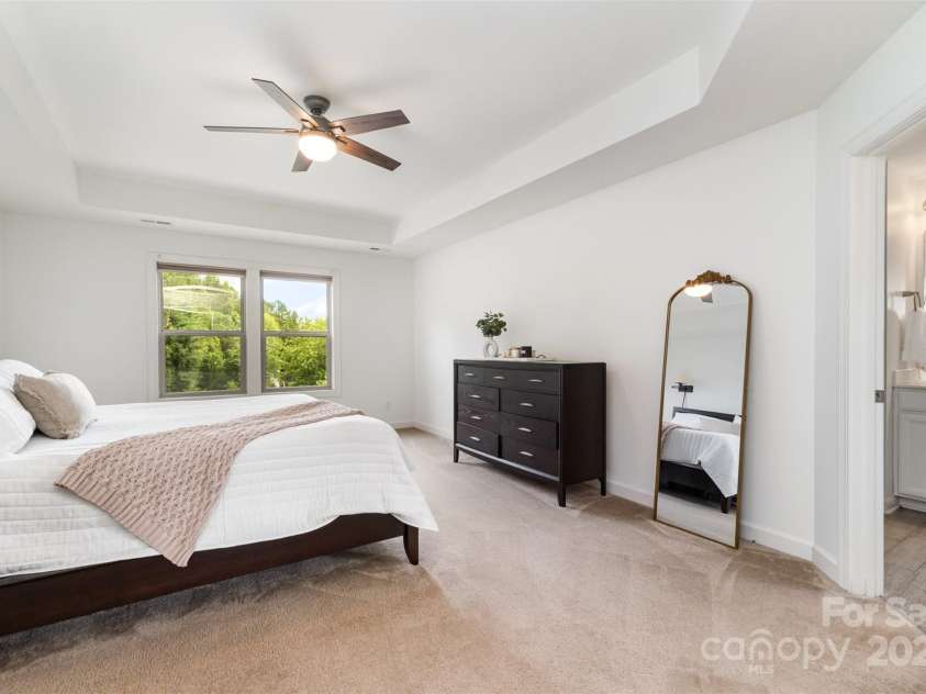 755 Lagan Court, Fort Mill, SC 29715.  MLS# CAR4263619, YatesRealty ID 31314. 