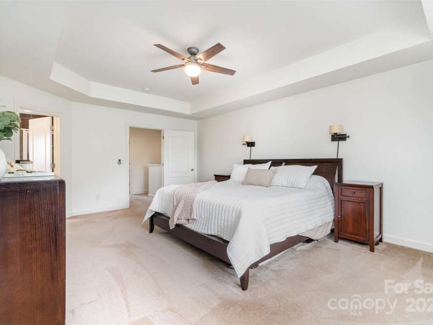 755 Lagan Court, Fort Mill, SC 29715.  MLS# CAR4263619, YatesRealty ID 31314. 