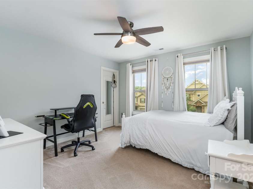755 Lagan Court, Fort Mill, SC 29715.  MLS# CAR4263619, YatesRealty ID 31314. 