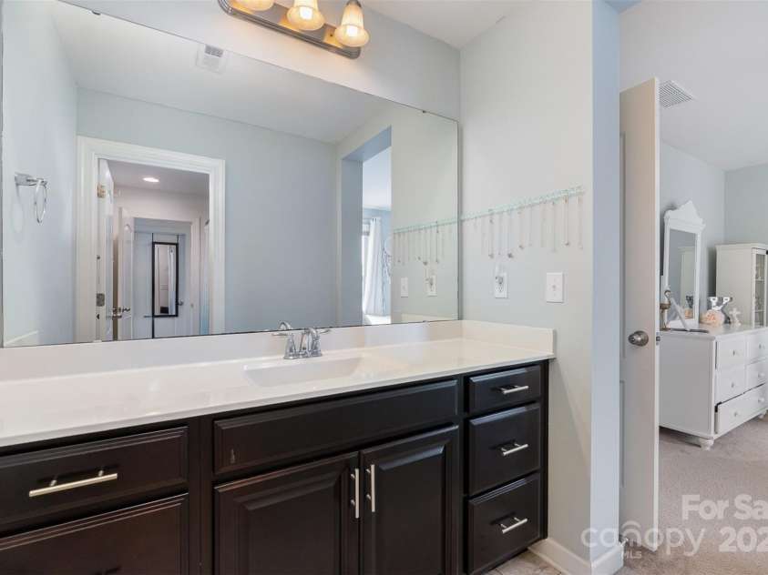 755 Lagan Court, Fort Mill, SC 29715.  MLS# CAR4263619, YatesRealty ID 31314. 