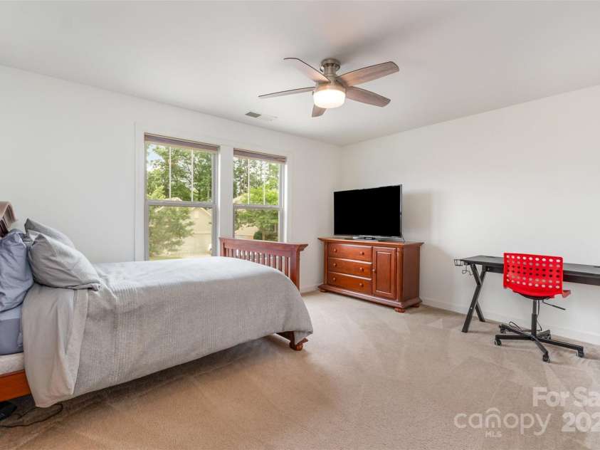 755 Lagan Court, Fort Mill, SC 29715.  MLS# CAR4263619, YatesRealty ID 31314. 