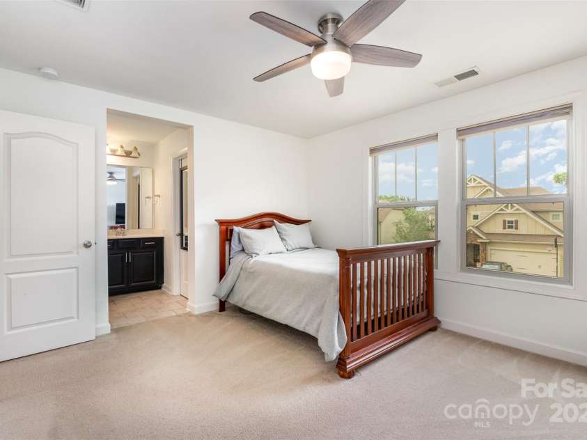 755 Lagan Court, Fort Mill, SC 29715.  MLS# CAR4263619, YatesRealty ID 31314. 
