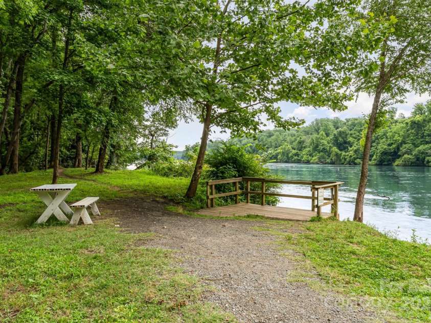 755 Lagan Court, Fort Mill, SC 29715.  MLS# CAR4263619, YatesRealty ID 31314. 