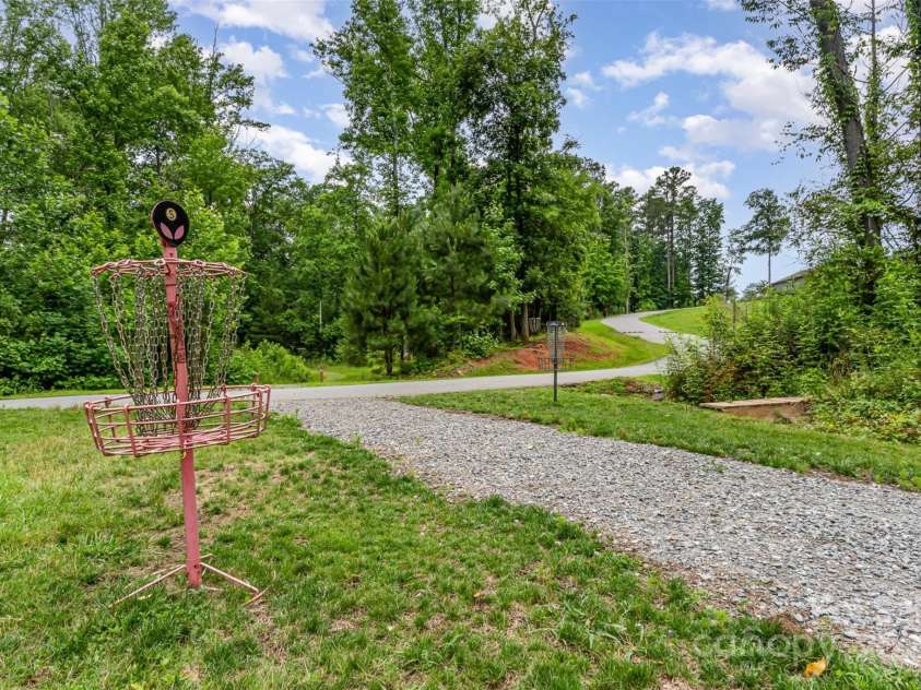 755 Lagan Court, Fort Mill, SC 29715.  MLS# CAR4263619, YatesRealty ID 31314. 