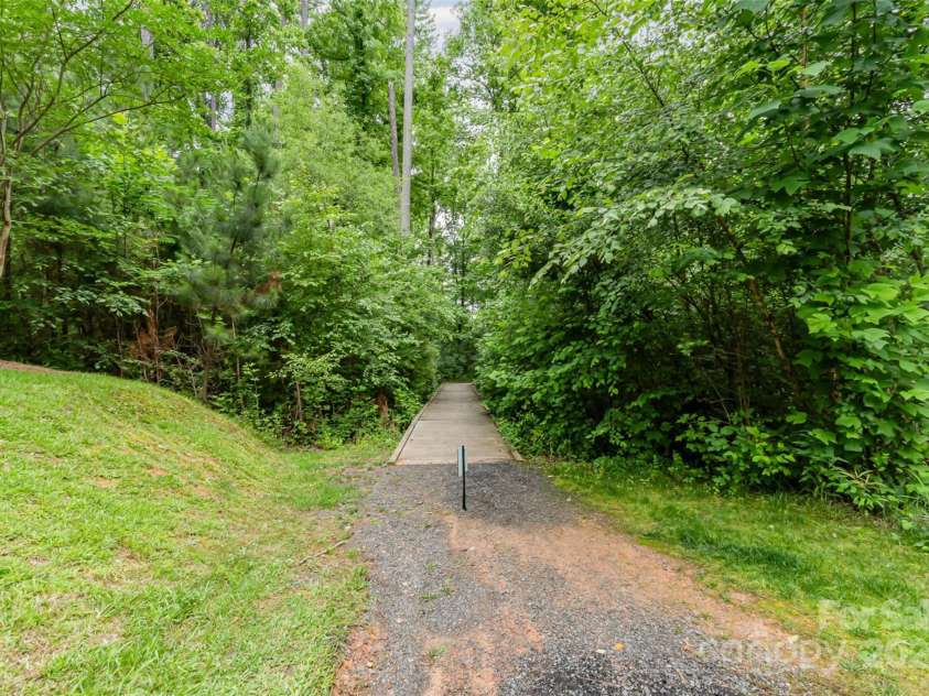 755 Lagan Court, Fort Mill, SC 29715.  MLS# CAR4263619, YatesRealty ID 31314. 