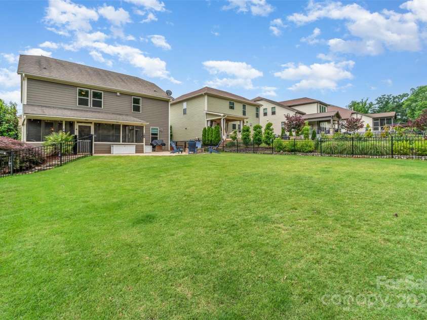755 Lagan Court, Fort Mill, SC 29715.  MLS# CAR4263619, YatesRealty ID 31314. 