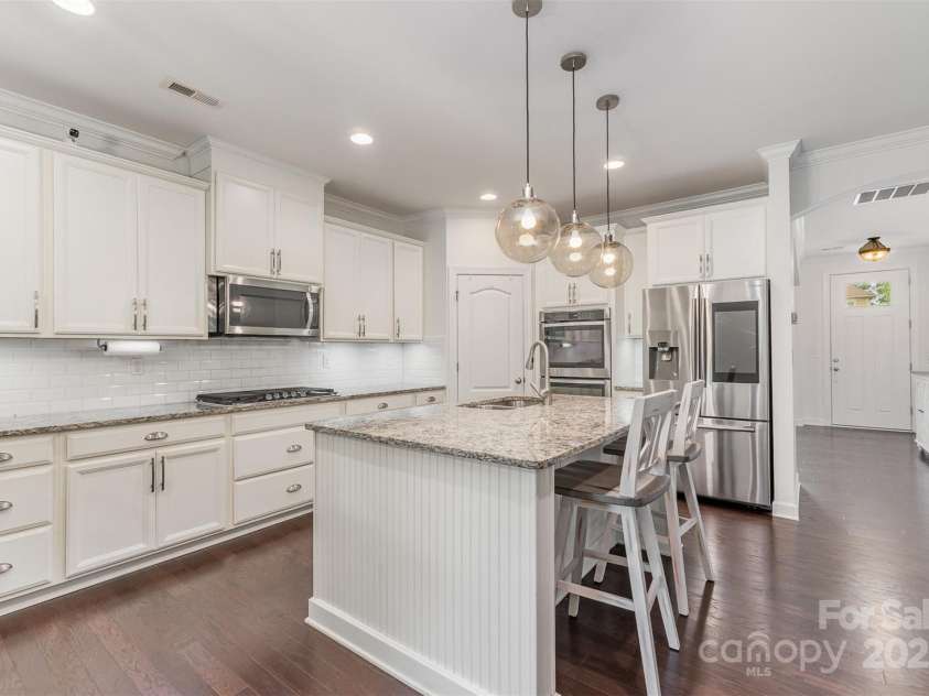 755 Lagan Court, Fort Mill, SC 29715.  MLS# CAR4263619, YatesRealty ID 31314. 