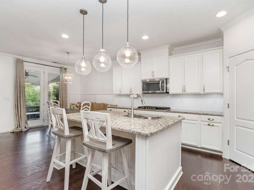 755 Lagan Court, Fort Mill, SC 29715.  MLS# CAR4263619, YatesRealty ID 31314. 