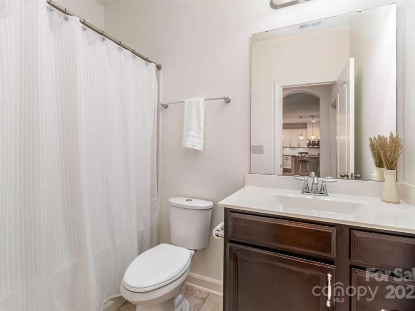 755 Lagan Court, Fort Mill, SC 29715.  MLS# CAR4263619, YatesRealty ID 31314. 