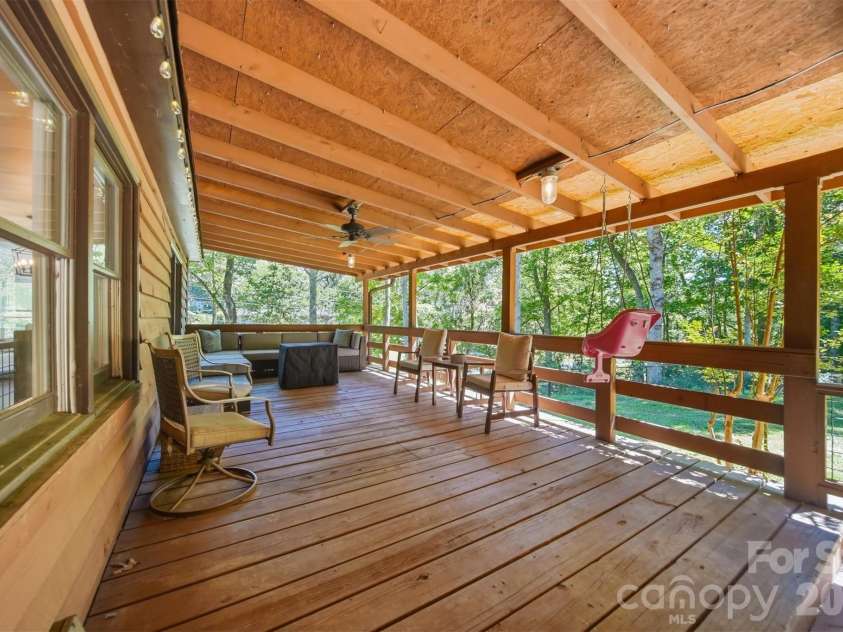 1857 Creekside Place, Lenoir, NC 28645.  MLS# CAR4394415, YatesRealty ID 31315. 