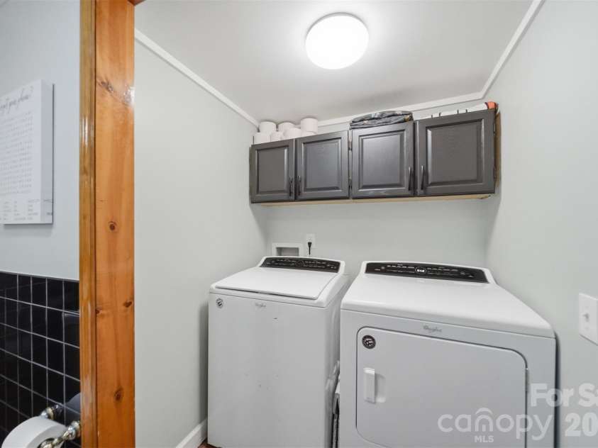 1857 Creekside Place, Lenoir, NC 28645.  MLS# CAR4394415, YatesRealty ID 31315. 