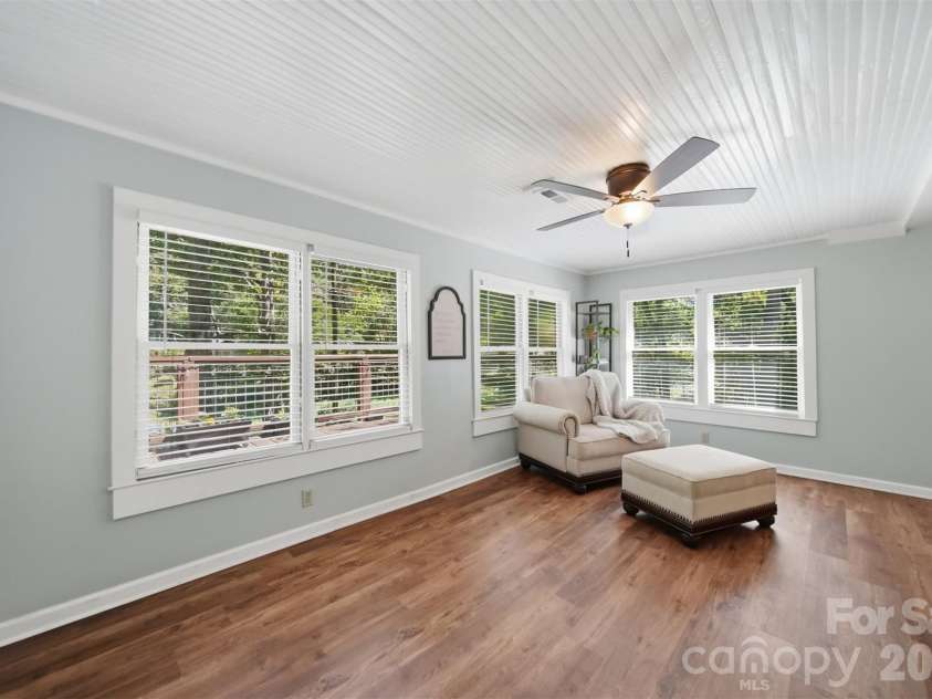1857 Creekside Place, Lenoir, NC 28645.  MLS# CAR4394415, YatesRealty ID 31315. 