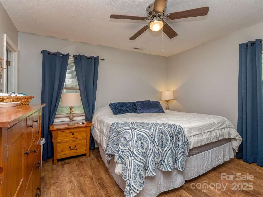 2328 Woodfield Circle, Gastonia, NC 28056.  MLS# CAR4286459, YatesRealty ID 31315. 