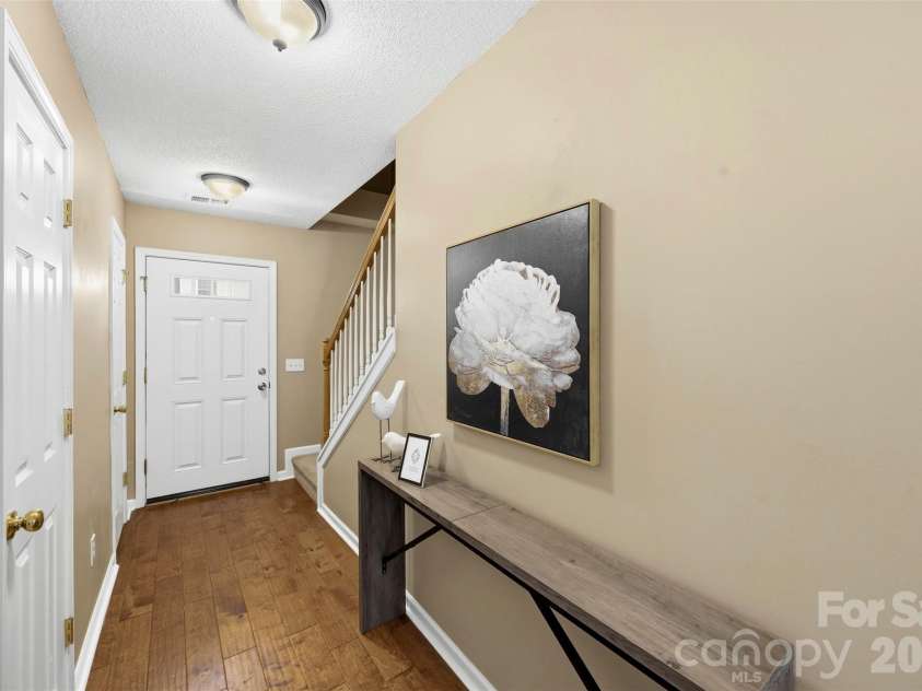 1728 Eagle Ridge Drive, Rock Hill, SC 29732.  MLS# CAR4395113, YatesRealty ID 31316. 