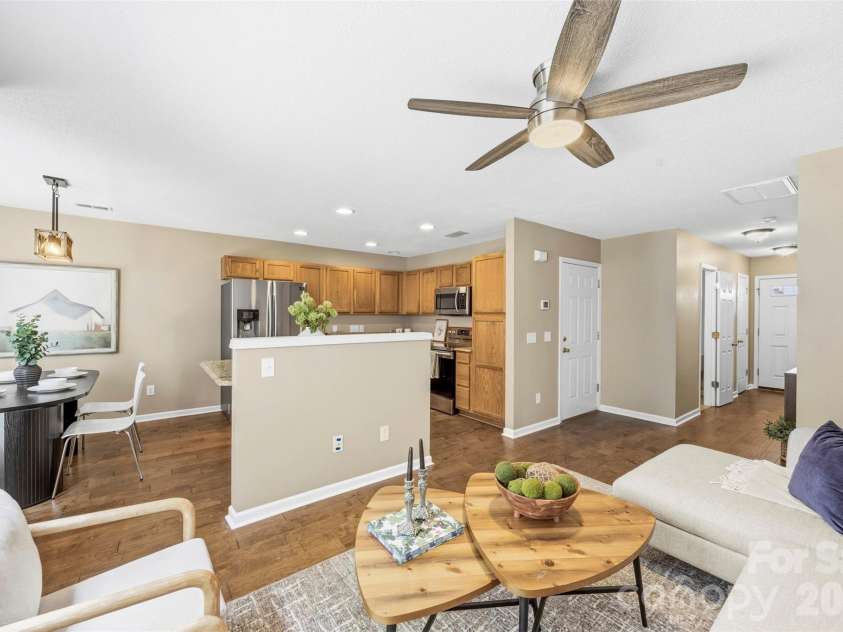 1728 Eagle Ridge Drive, Rock Hill, SC 29732.  MLS# CAR4395113, YatesRealty ID 31316. 
