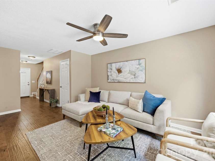 1728 Eagle Ridge Drive, Rock Hill, SC 29732.  MLS# CAR4395113, YatesRealty ID 31316. 