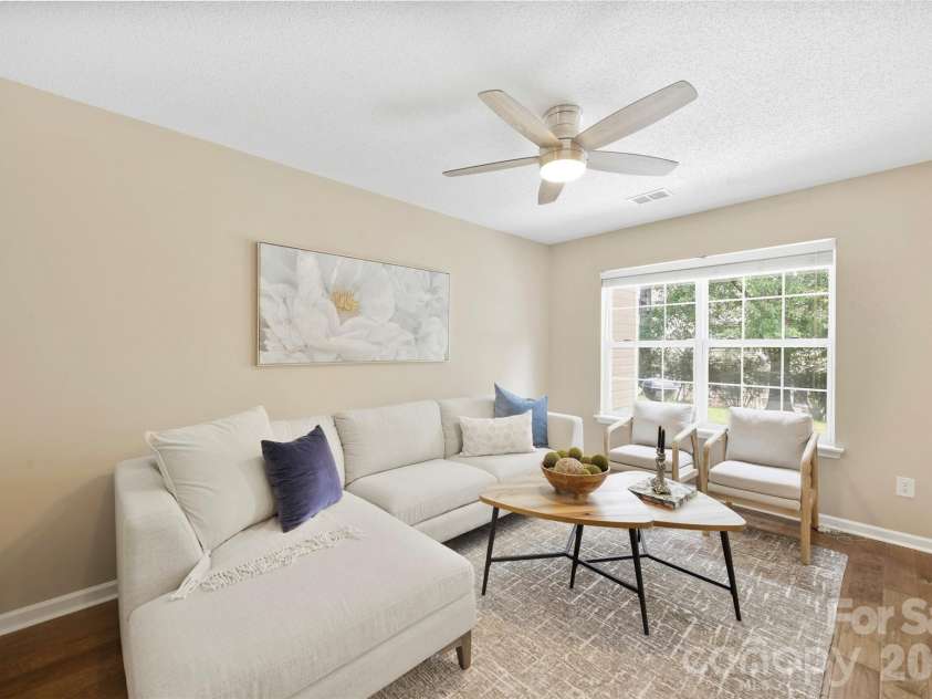 1728 Eagle Ridge Drive, Rock Hill, SC 29732.  MLS# CAR4395113, YatesRealty ID 31316. 