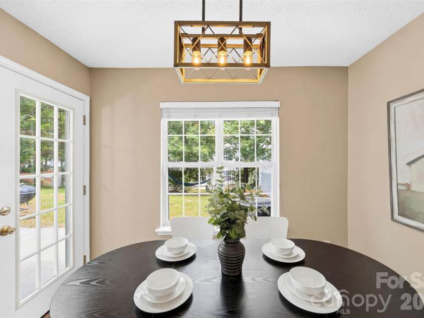 1728 Eagle Ridge Drive, Rock Hill, SC 29732.  MLS# CAR4395113, YatesRealty ID 31316. 