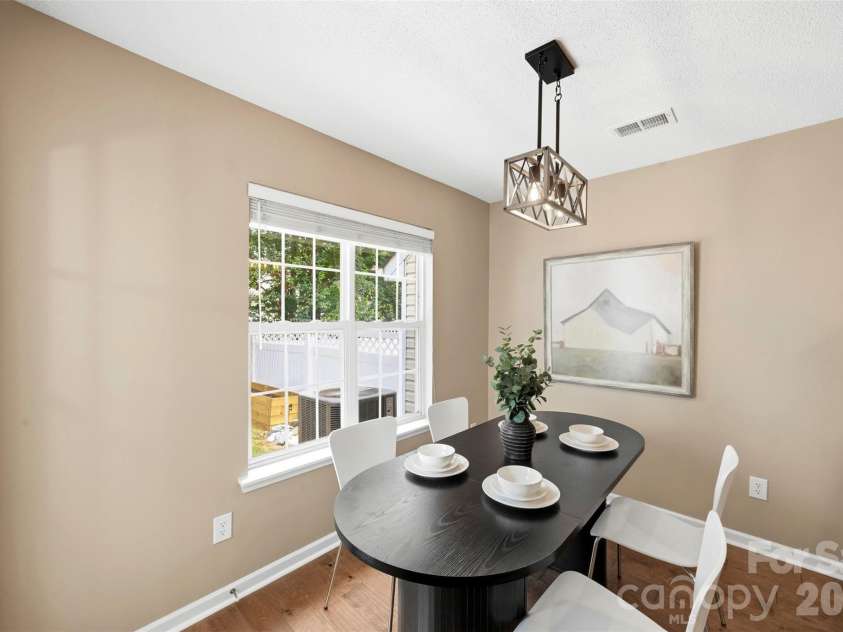 1728 Eagle Ridge Drive, Rock Hill, SC 29732.  MLS# CAR4395113, YatesRealty ID 31316. 