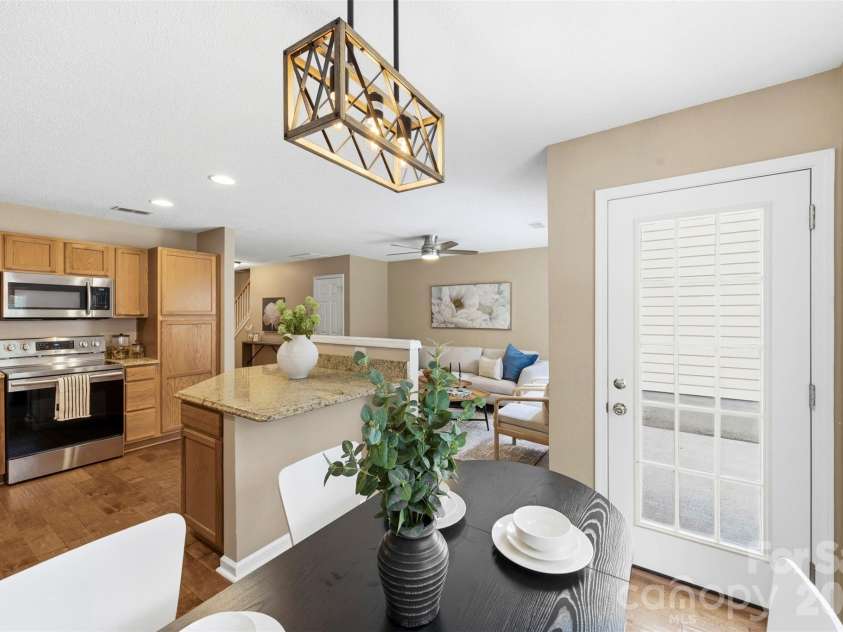 1728 Eagle Ridge Drive, Rock Hill, SC 29732.  MLS# CAR4395113, YatesRealty ID 31316. 