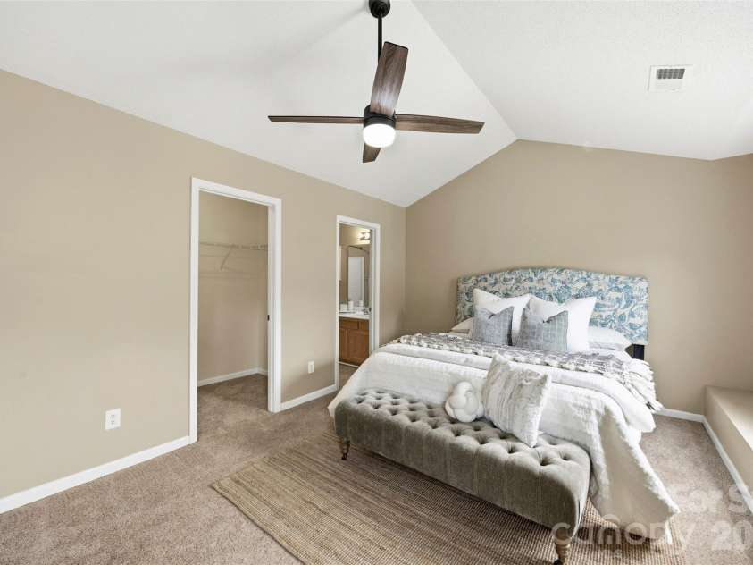 1728 Eagle Ridge Drive, Rock Hill, SC 29732.  MLS# CAR4395113, YatesRealty ID 31316. 