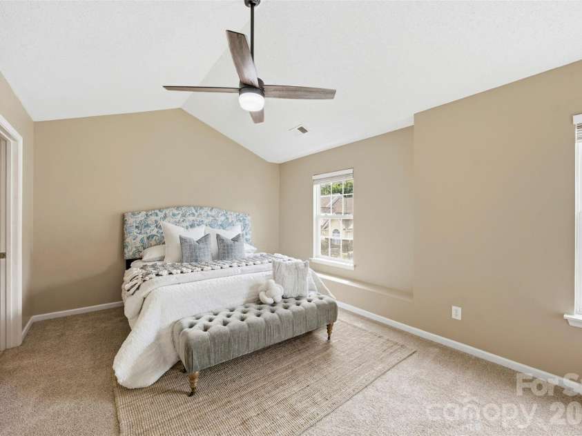 1728 Eagle Ridge Drive, Rock Hill, SC 29732.  MLS# CAR4395113, YatesRealty ID 31316. 
