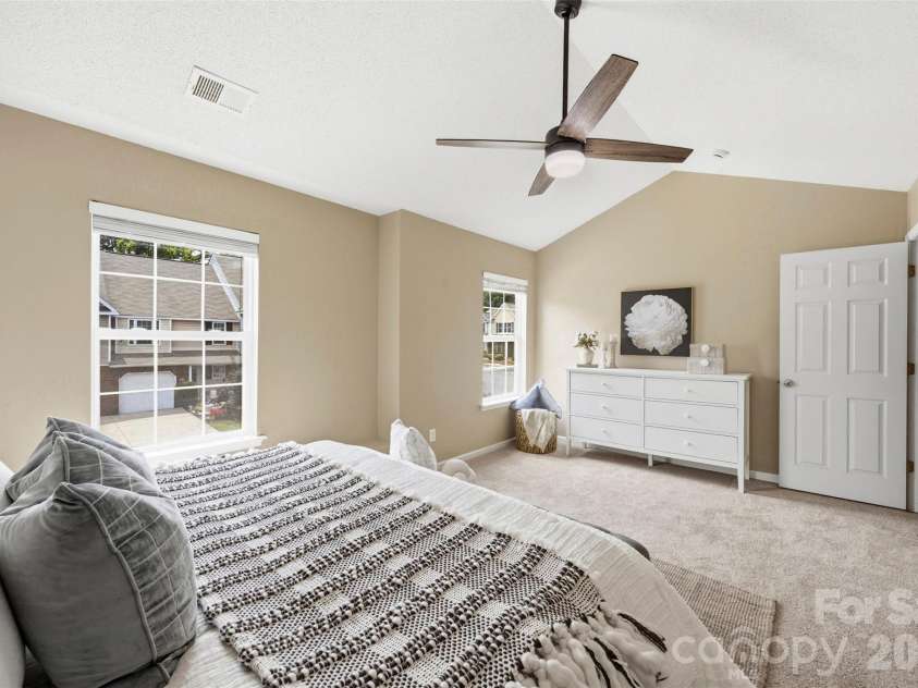 1728 Eagle Ridge Drive, Rock Hill, SC 29732.  MLS# CAR4395113, YatesRealty ID 31316. 
