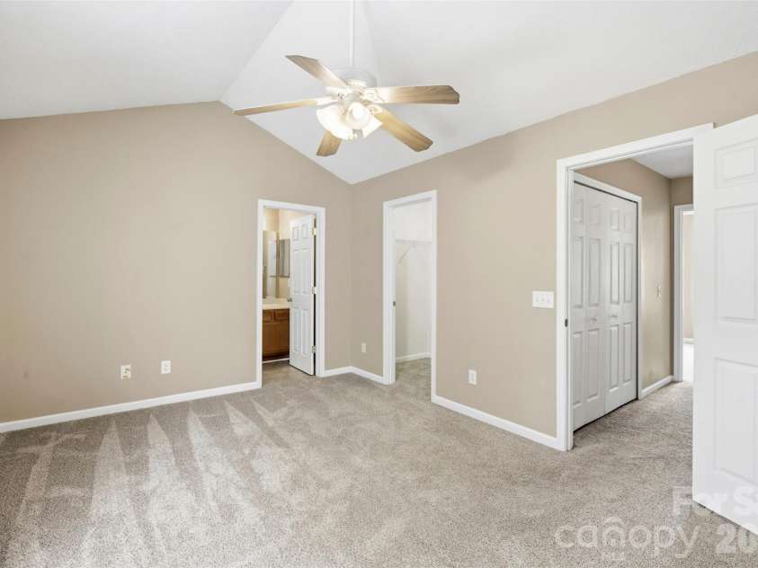 1728 Eagle Ridge Drive, Rock Hill, SC 29732.  MLS# CAR4395113, YatesRealty ID 31316. 