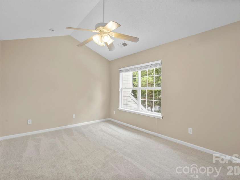 1728 Eagle Ridge Drive, Rock Hill, SC 29732.  MLS# CAR4395113, YatesRealty ID 31316. 
