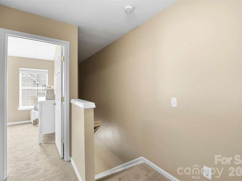 1728 Eagle Ridge Drive, Rock Hill, SC 29732.  MLS# CAR4395113, YatesRealty ID 31316. 