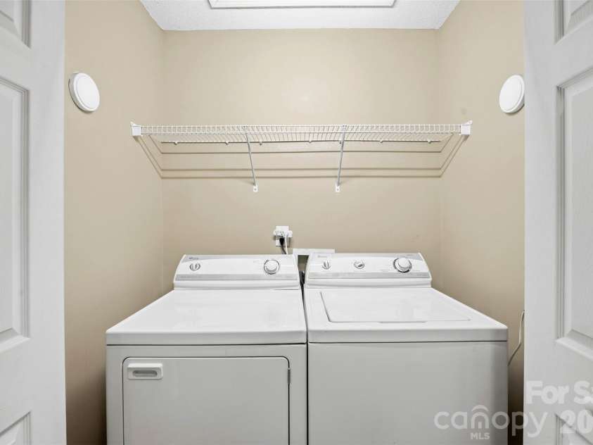 1728 Eagle Ridge Drive, Rock Hill, SC 29732.  MLS# CAR4395113, YatesRealty ID 31316. 