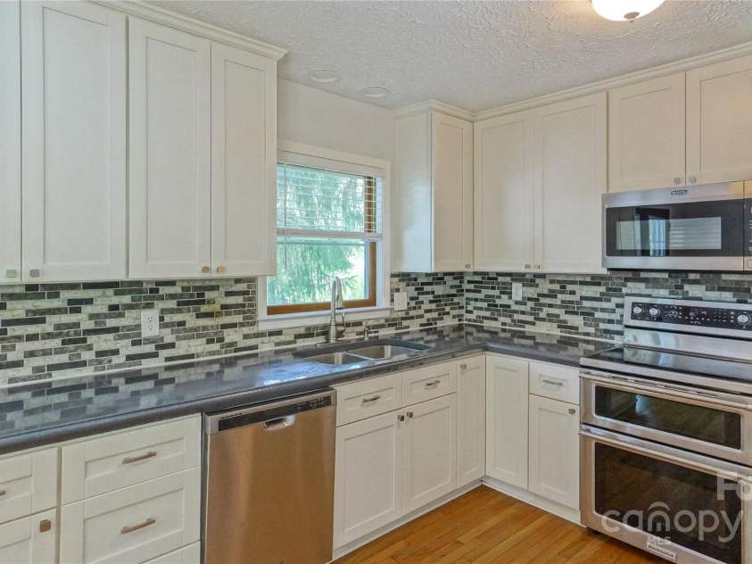 244 Clay Hodges Road, Boone, NC 28607.  MLS# CAR4276571, YatesRealty ID 31316. 