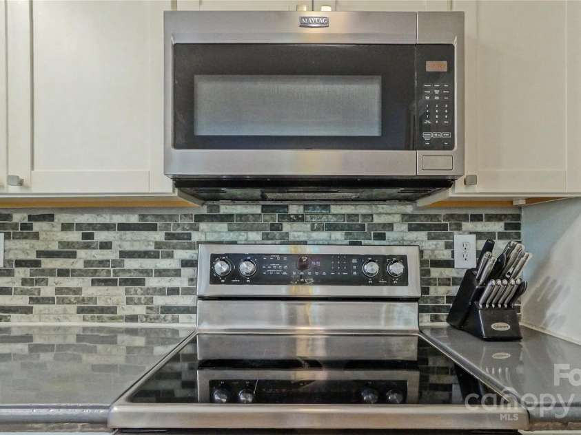 244 Clay Hodges Road, Boone, NC 28607.  MLS# CAR4276571, YatesRealty ID 31316. 