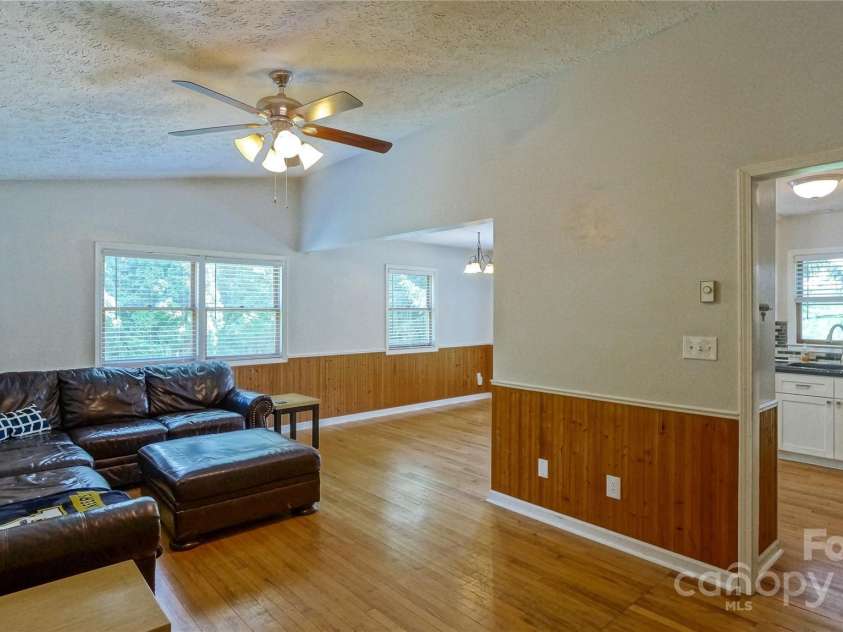 244 Clay Hodges Road, Boone, NC 28607.  MLS# CAR4276571, YatesRealty ID 31316. 