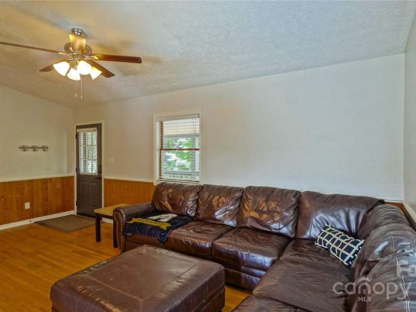 244 Clay Hodges Road, Boone, NC 28607.  MLS# CAR4276571, YatesRealty ID 31316. 