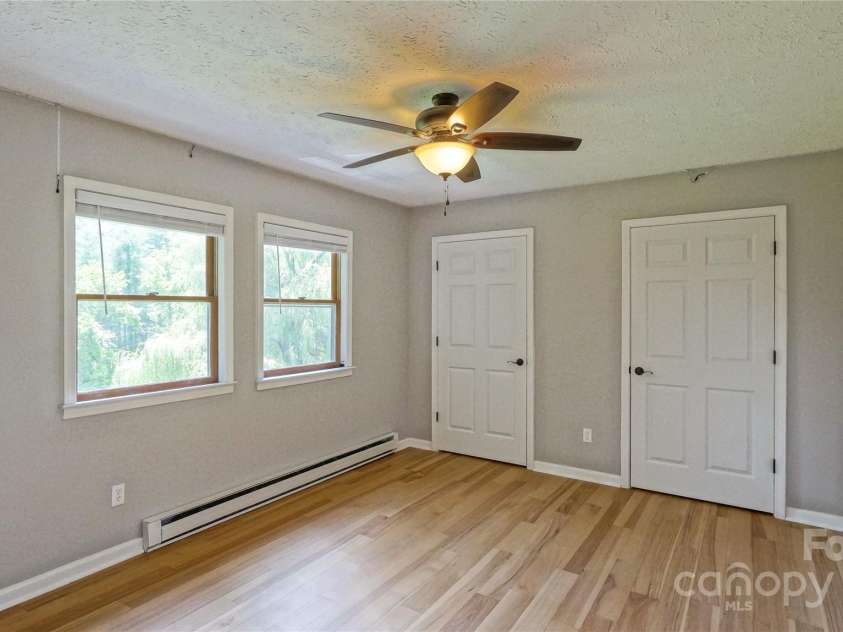 244 Clay Hodges Road, Boone, NC 28607.  MLS# CAR4276571, YatesRealty ID 31316. 