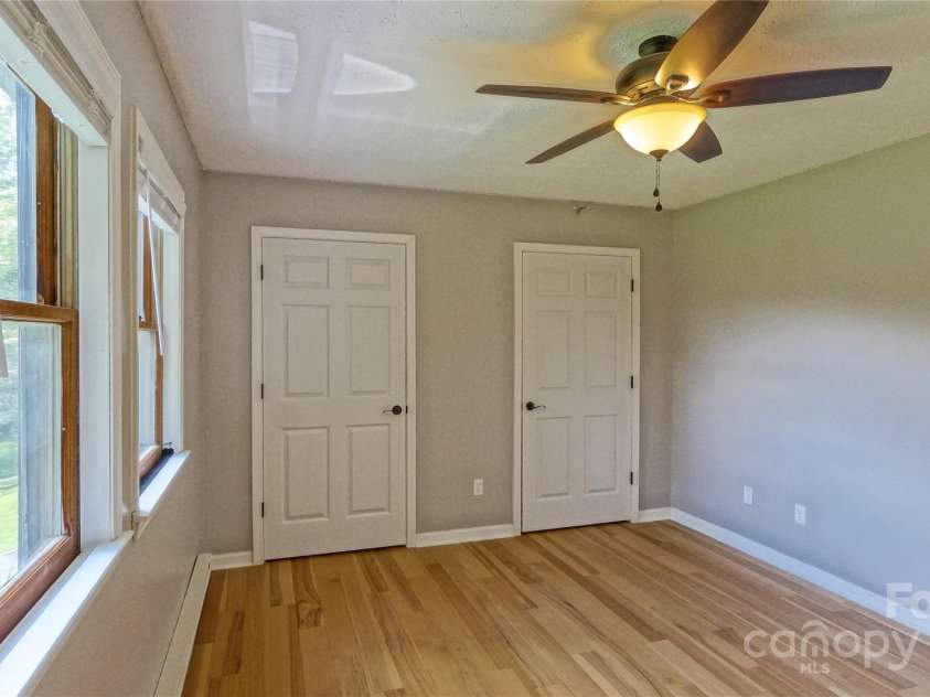 244 Clay Hodges Road, Boone, NC 28607.  MLS# CAR4276571, YatesRealty ID 31316. 