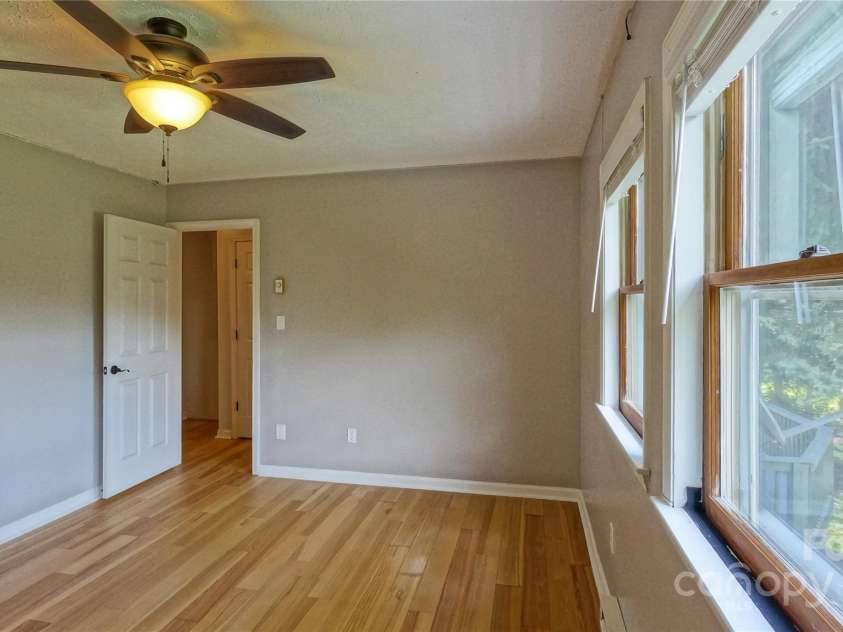 244 Clay Hodges Road, Boone, NC 28607.  MLS# CAR4276571, YatesRealty ID 31316. 