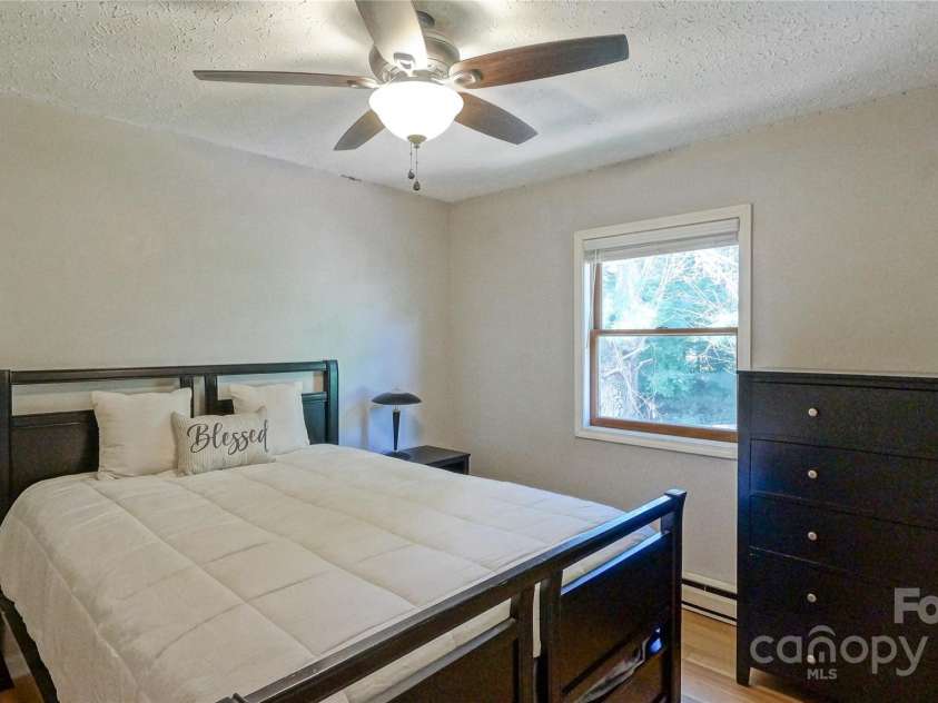 244 Clay Hodges Road, Boone, NC 28607.  MLS# CAR4276571, YatesRealty ID 31316. 