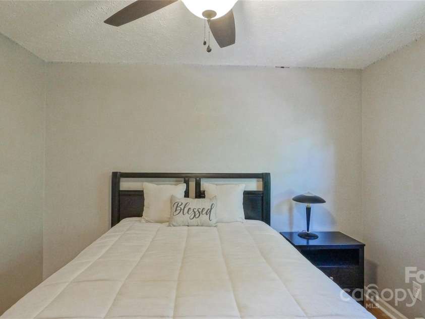 244 Clay Hodges Road, Boone, NC 28607.  MLS# CAR4276571, YatesRealty ID 31316. 