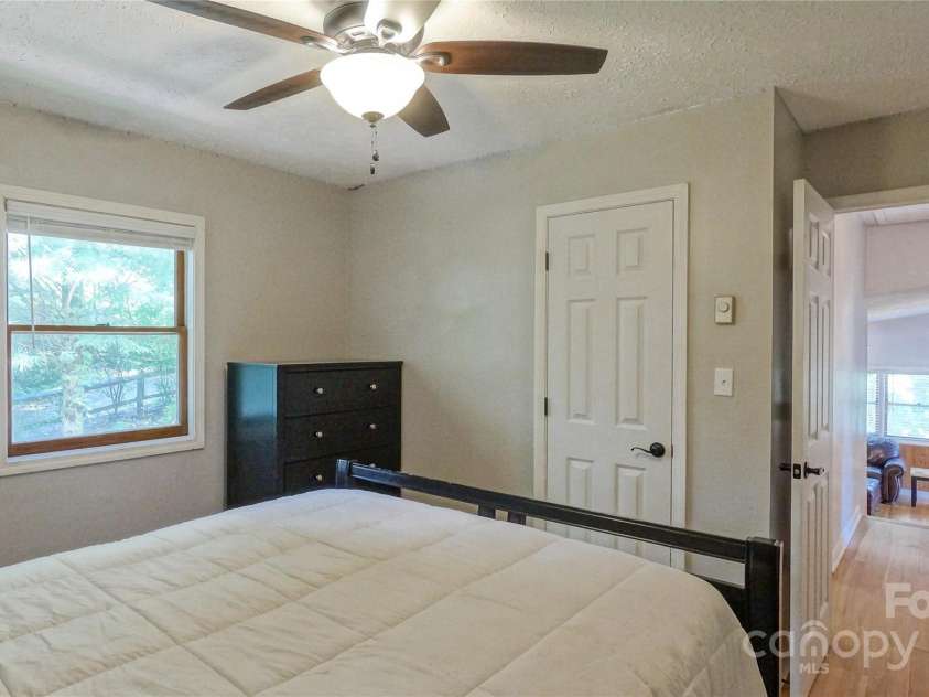 244 Clay Hodges Road, Boone, NC 28607.  MLS# CAR4276571, YatesRealty ID 31316. 